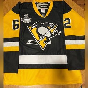 Hockey Jersey